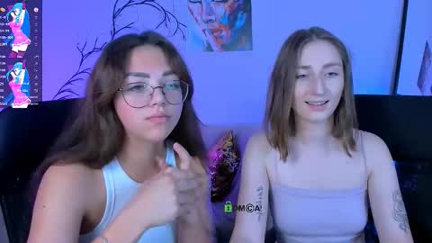 daisy online show from October 9, 2025, 8:01 am