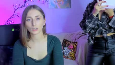 daisy online show from October 10, 2025, 10:47 am