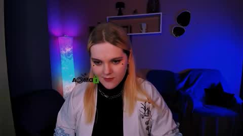 daisy online show from October 16, 2025, 11:17 pm
