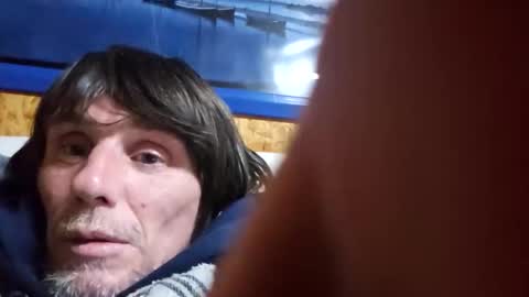 dave online show from September 23, 2025, 9:07 pm