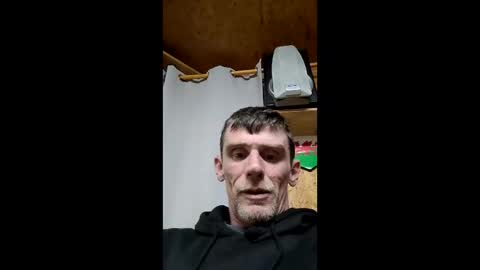 dave online show from May 16, 2026, 11:46 pm