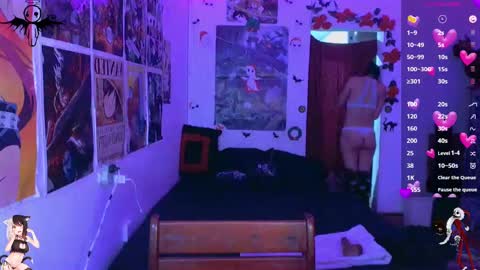 Dakapsy online show from January 26, 2025, 10:46 pm