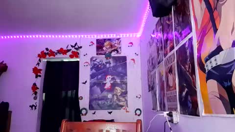 Dakapsy online show from January 31, 2025, 11:13 pm