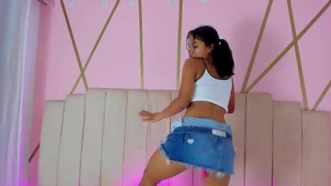 dakashyten online show from October 26, 2025, 9:04 am