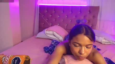 dakashyten online show from November 16, 2025, 4:18 am