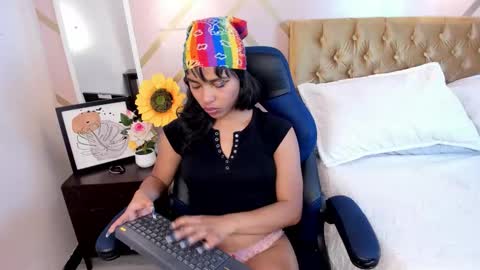 dakashyten online show from February 4, 2026, 3:45 am