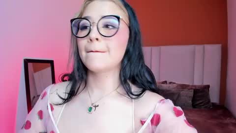 Dakhota online show from April 18, 2026, 4:27 am