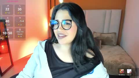 Dakhota online show from June 4, 2026, 3:23 am