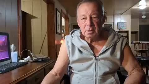 dakit online show from October 21, 2025, 1:01 pm