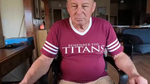 dakit online show from October 27, 2025, 9:41 pm