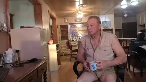 dakit online show from December 20, 2025, 3:30 pm