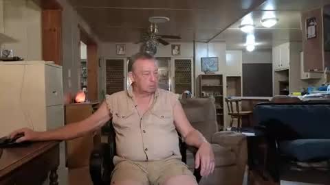 dakit online show from January 11, 2026, 2:55 pm