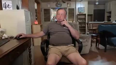 dakit online show from April 17, 2026, 1:36 pm