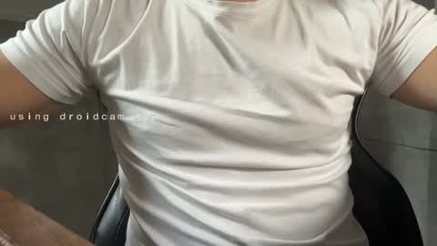 dakken online show from October 22, 2025, 12:16 pm