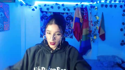 Snapshot of dakkohott chatting on February 3, 2026, 7:13 am Dakko online show from February 3, 2026, 7:13 am