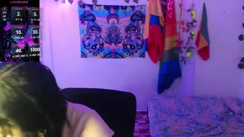 Snapshot of dakkohott chatting on February 5, 2026, 8:08 am Dakko online show from February 5, 2026, 8:08 am