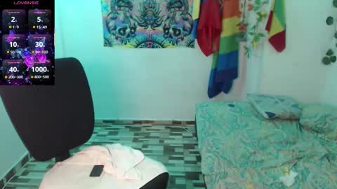 Snapshot of dakkohott chatting on February 7, 2026, 7:01 am Dakko online show from February 7, 2026, 7:01 am