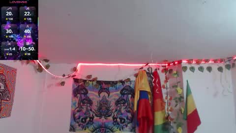 Snapshot of dakkohott chatting on February 16, 2026, 7:26 am Dakko online show from February 16, 2026, 7:26 am