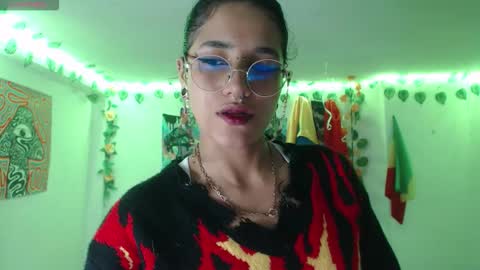 Snapshot of dakkohott chatting on March 3, 2026, 7:03 am Dakko online show from March 3, 2026, 7:03 am