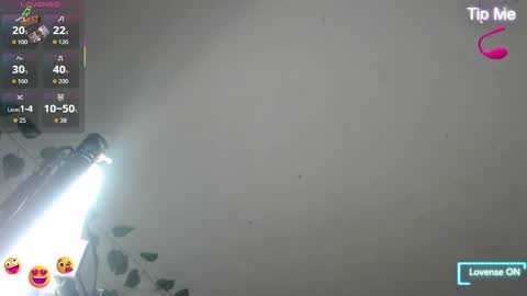 Dakko online show from April 8, 2026, 8:03 am