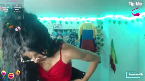 Dakko online show from May 13, 2026, 7:39 am