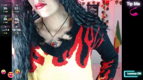 Dakko online show from May 22, 2026, 8:10 am