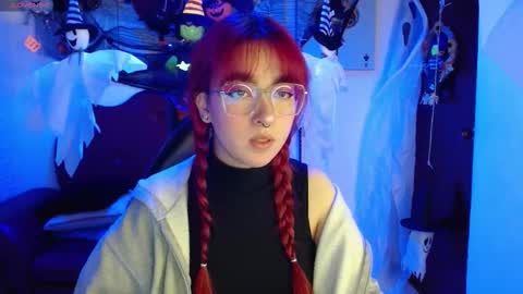  Dakkotta  online show from October 27, 2025, 2:54 pm