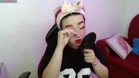  Dakkotta  online show from November 5, 2025, 2:39 pm