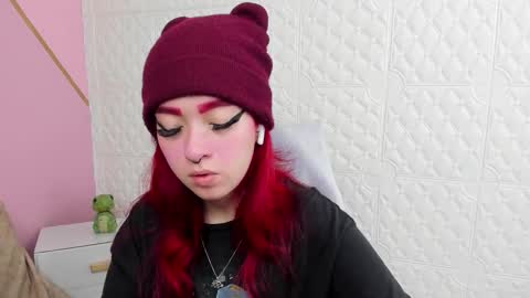  Dakkotta  online show from December 17, 2025, 4:40 am