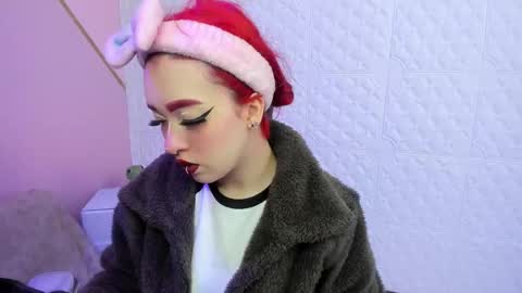  Dakkotta  online show from January 7, 2026, 4:37 am