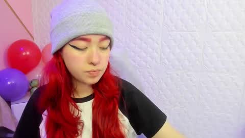  Dakkotta  online show from January 9, 2026, 4:15 am