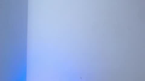 VALENTINA  online show from October 20, 2025, 7:31 am