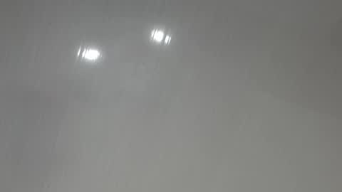 VALENTINA  online show from April 2, 2026, 7:39 am