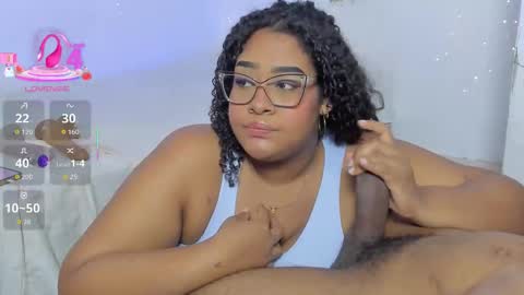 dakota__luxx online show from November 19, 2025, 3:50 am