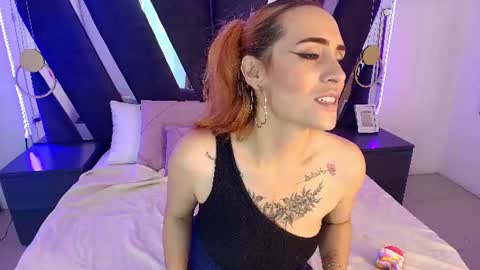 Dakota online show from July 21, 2026, 7:49 pm