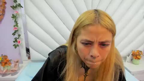 Dakota online show from February 5, 2026, 3:00 am