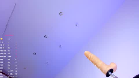 Dakota online show from September 12, 2025, 7:36 pm