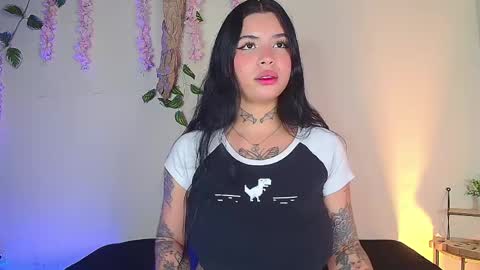 dakota carsson online show from April 15, 2026, 11:38 pm