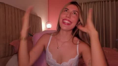 Helloo HAPPY NEW YEAR  Ill be back soon   online show from January 15, 2026, 12:59 am