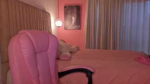 Snapshot of dakota_clark chatting on February 9, 2026, 11:20 pm Helloo HAPPY NEW YEAR Ill be back soon online show from February 9, 2026, 11:20 pm