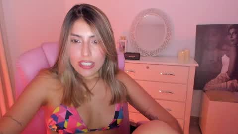 Helloo HAPPY NEW YEAR  Ill be back soon   online show from May 12, 2026, 1:58 am