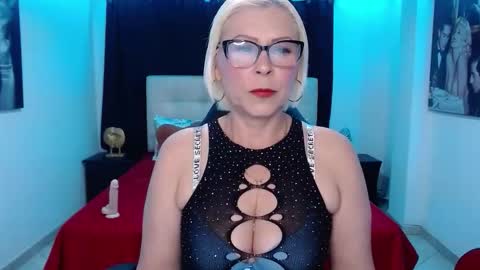 Snapshot of dakota_daprinski chatting on September 14, 2025, 1:05 am Dakota online show from September 14, 2025, 1:05 am