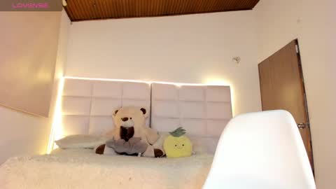 dakota_ds online show from December 5, 2024, 1:03 am