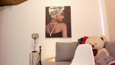 dakota_ds online show from December 7, 2024, 7:10 pm