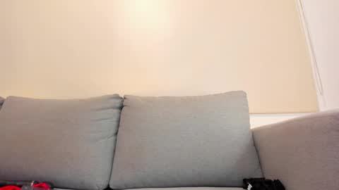 dakota_ds online show from December 7, 2024, 10:17 pm