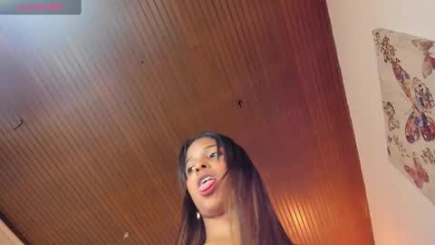 dakota_ds online show from December 29, 2024, 2:49 am