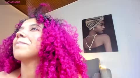 dakota_ds online show from February 22, 2025, 9:15 pm