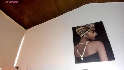 dakota_ds online show from March 5, 2025, 10:32 pm