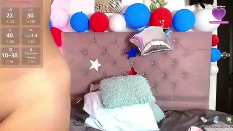 Dakota online show from July 7, 2026, 11:58 am