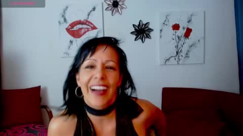 Snapshot of dakota_jobs chatting on December 10, 2024, 10:58 pm Dakota Jobs online show from December 10, 2024, 10:58 pm